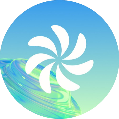 TailOS Logo